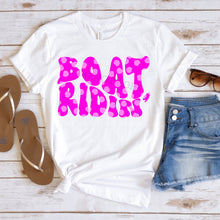 Load image into Gallery viewer, Assorted Summer 2023 Direct To Film (DTF) Transfers