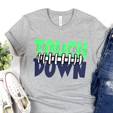 Load image into Gallery viewer, Assorted Touch Down Direct To Film (DTF) Transfers