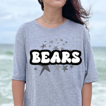 Load image into Gallery viewer, Assorted Oh My (Team) Stars! Direct To Film (DTF) Transfers