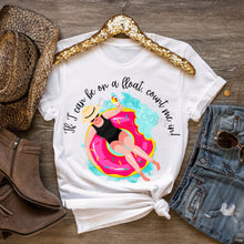 Load image into Gallery viewer, Assorted Summer 2023 Direct To Film (DTF) Transfers