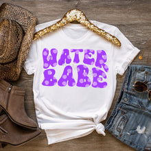 Load image into Gallery viewer, Assorted Summer 2023 Direct To Film (DTF) Transfers