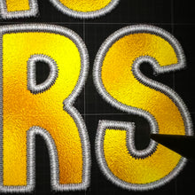 Load image into Gallery viewer, Faux Embroidery Customization