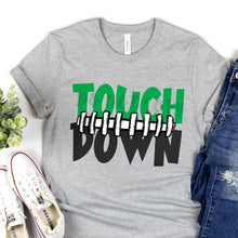 Load image into Gallery viewer, Assorted Touch Down Direct To Film (DTF) Transfers