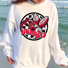 Load image into Gallery viewer, Assorted Star Eyed Mascots Direct To Film (DTF) Transfers