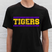 Load image into Gallery viewer, Assorted Distressed Word Direct To Film (DTF) Transfers