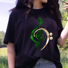 Load image into Gallery viewer, Assorted Band Customizations