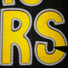 Load image into Gallery viewer, Faux Embroidery Customization