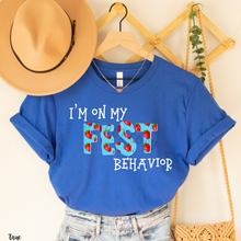 Load image into Gallery viewer, Assorted Strawberry Festival Direct To Film (DTF) Transfers