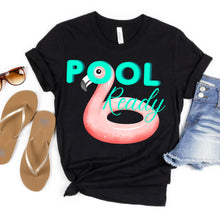 Load image into Gallery viewer, Assorted Summer 2023 Direct To Film (DTF) Transfers