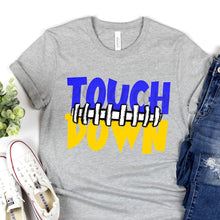 Load image into Gallery viewer, Assorted Touch Down Direct To Film (DTF) Transfers