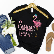 Load image into Gallery viewer, Assorted Summer 2023 Direct To Film (DTF) Transfers