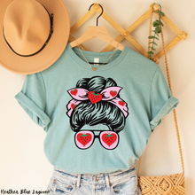 Load image into Gallery viewer, Assorted Strawberry Festival Direct To Film (DTF) Transfers