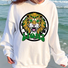 Load image into Gallery viewer, Assorted Star Eyed Mascots Direct To Film (DTF) Transfers