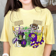 Load image into Gallery viewer, Assorted Band Customizations