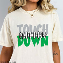 Load image into Gallery viewer, Assorted Touch Down Direct To Film (DTF) Transfers