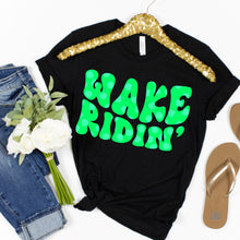 Load image into Gallery viewer, Assorted Summer 2023 Direct To Film (DTF) Transfers