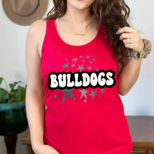 Load image into Gallery viewer, Assorted Oh My (Team) Stars! Direct To Film (DTF) Transfers