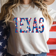 Load image into Gallery viewer, Assorted Patriotic 2023 Direct To Film (DTF) Transfers