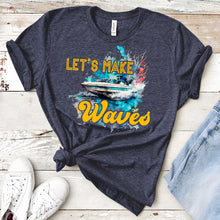 Load image into Gallery viewer, Assorted Summer 2023 Direct To Film (DTF) Transfers