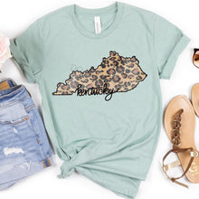 Load image into Gallery viewer, Assorted Kentucky Direct To Film (DTF) Transfers