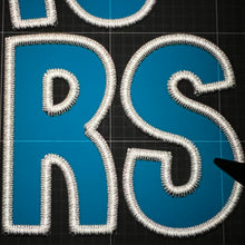 Load image into Gallery viewer, Faux Embroidery Customization