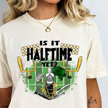 Load image into Gallery viewer, Assorted Band Customizations