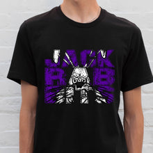 Load image into Gallery viewer, Distressed Inlaid Mascot Customization