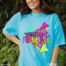 Load image into Gallery viewer, Assorted Retro School Grade & Titles Direct To Film (DTF) Transfers