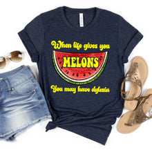 Load image into Gallery viewer, Assorted Summer 2023 Direct To Film (DTF) Transfers