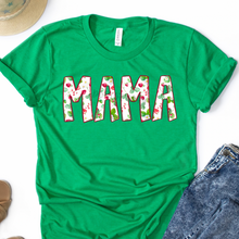 Load image into Gallery viewer, Assorted Strawberry Festival Direct To Film (DTF) Transfers