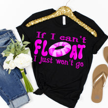 Load image into Gallery viewer, Assorted Summer 2023 Direct To Film (DTF) Transfers