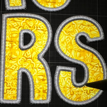 Load image into Gallery viewer, Faux Embroidery Customization