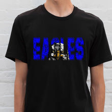 Load image into Gallery viewer, Assorted Distressed Inlaid Mascots Direct To Film (DTF) Transfers