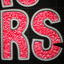 Load image into Gallery viewer, Faux Embroidery Customization