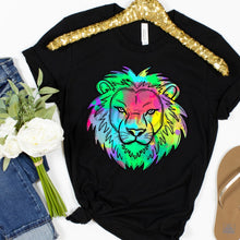 Load image into Gallery viewer, Jazzy Preppy Star Eyed Mascots (with optional Checkerboard Background) Customization