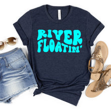 Load image into Gallery viewer, Assorted Summer 2023 Direct To Film (DTF) Transfers