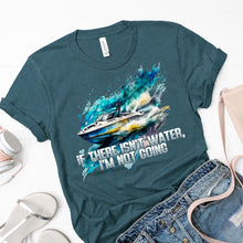 Load image into Gallery viewer, Assorted Summer 2023 Direct To Film (DTF) Transfers