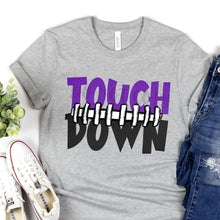 Load image into Gallery viewer, Assorted Touch Down Direct To Film (DTF) Transfers