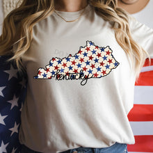 Load image into Gallery viewer, Assorted Kentucky Direct To Film (DTF) Transfers