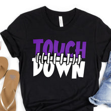 Load image into Gallery viewer, Assorted Touch Down Direct To Film (DTF) Transfers