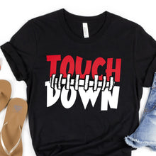 Load image into Gallery viewer, Assorted Touch Down Direct To Film (DTF) Transfers