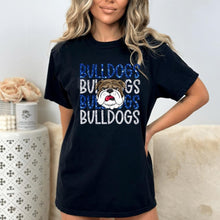 Load image into Gallery viewer, Sport Stacks Customization