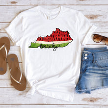 Load image into Gallery viewer, Assorted Kentucky Direct To Film (DTF) Transfers