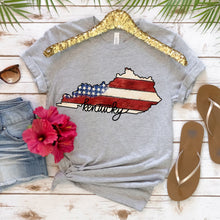 Load image into Gallery viewer, Assorted Kentucky Direct To Film (DTF) Transfers