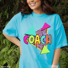 Load image into Gallery viewer, Assorted Retro School Grade & Titles Direct To Film (DTF) Transfers