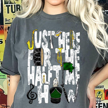 Load image into Gallery viewer, Assorted Band Customizations