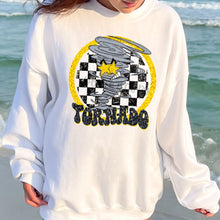 Load image into Gallery viewer, Assorted Star Eyed Mascots Direct To Film (DTF) Transfers