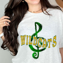 Load image into Gallery viewer, Assorted Band Customizations