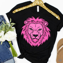 Load image into Gallery viewer, Jazzy Preppy Star Eyed Mascots (with optional Checkerboard Background) Customization