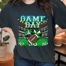 Load image into Gallery viewer, Assorted Game Day Football Stadiums Sport Direct To Film (DTF) Transfers